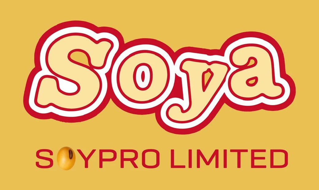 Soypro Limited